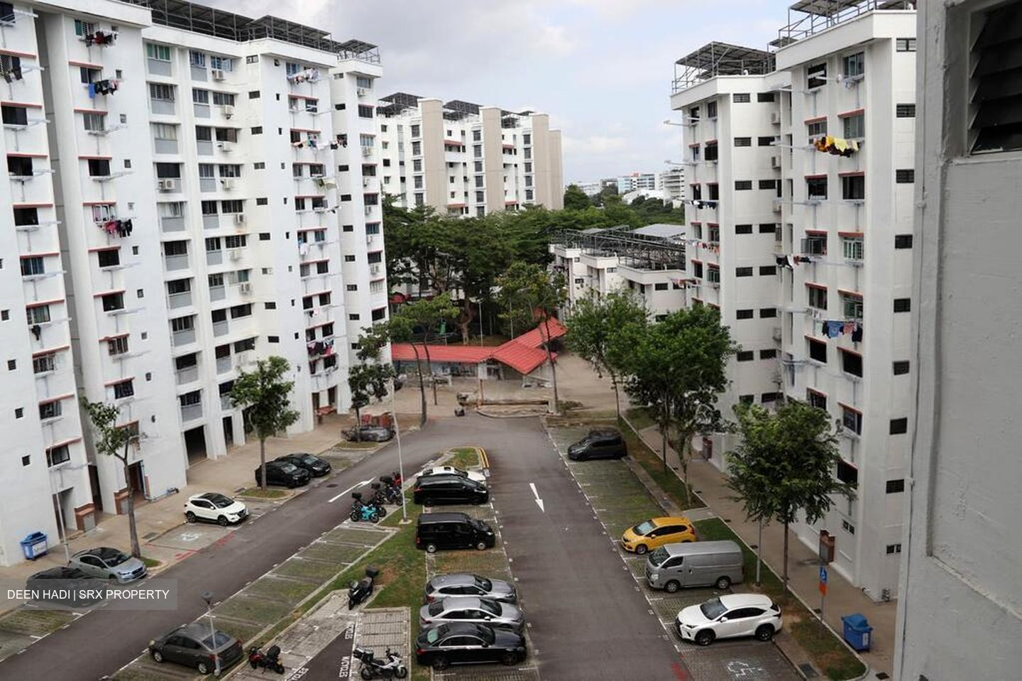 Blk 140 Tampines Street 12 (Tampines), HDB 4 Rooms #524896161